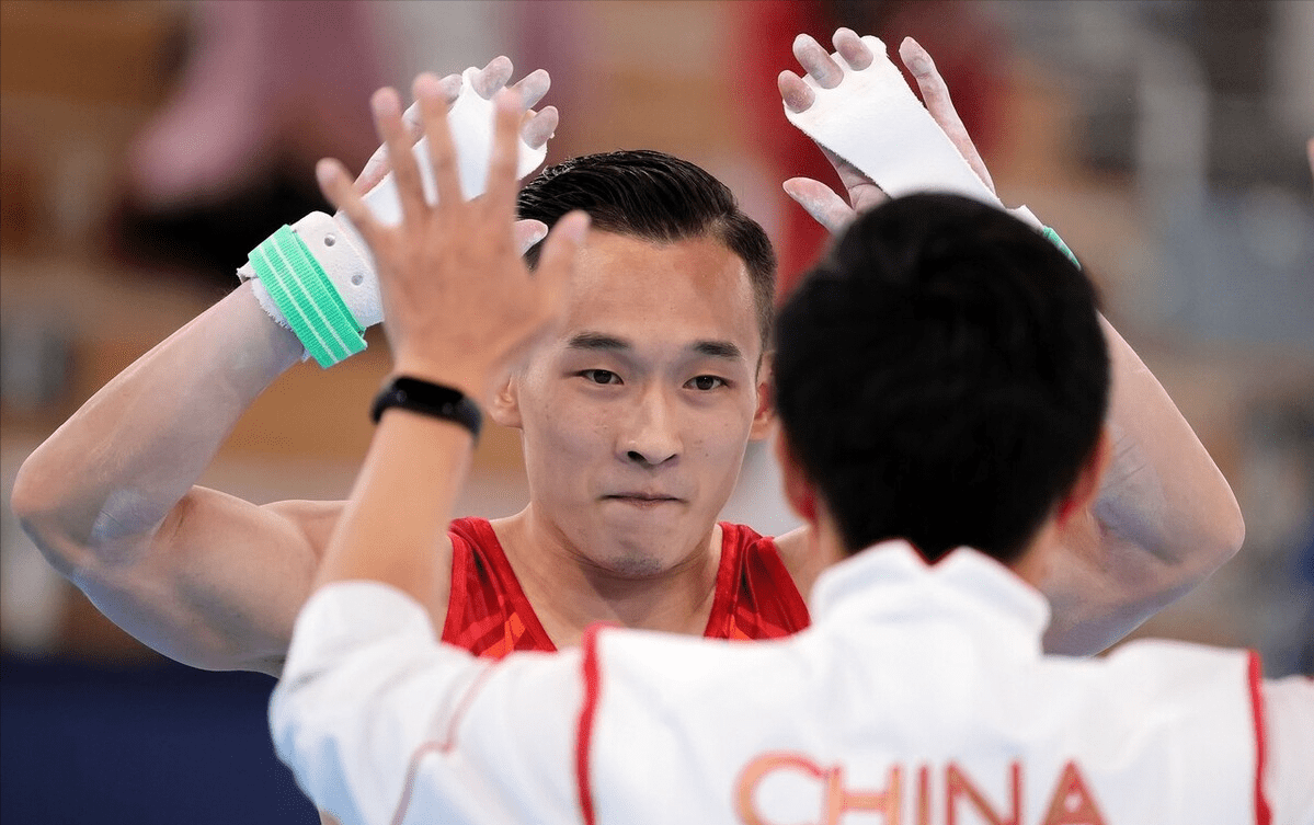 无懈可击!芬兰选手技压群雄,夺得胜利 无懈可击!芬兰选手技压群雄,夺得胜利