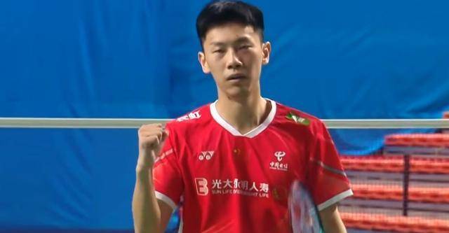 无懈可击!芬兰选手技压群雄,夺得胜利 无懈可击!芬兰选手技压群雄,夺得胜利