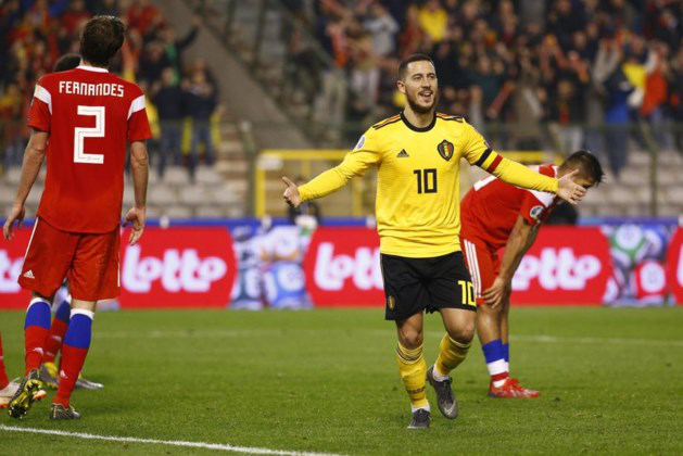 俄罗斯队击败塞浦路斯,取得连胜 俄罗斯队击败塞浦路斯,取得连胜