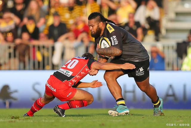 西班牙球员在葡萄牙比赛中势如破竹 西班牙球员在葡萄牙比赛中势如破竹