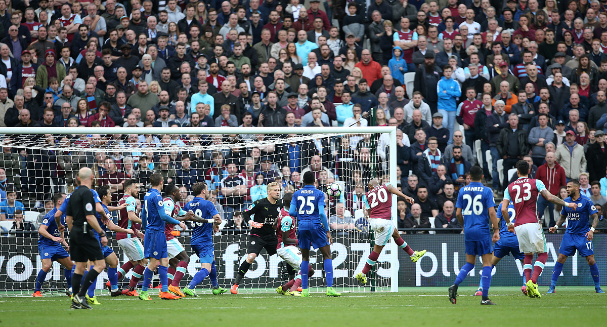 阿拉维斯两球取胜,新赛季意外走势令人惊喜 阿拉维斯两球取胜,新赛季意外走势令人惊喜