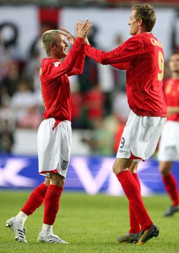 爱沙尼亚或在英格兰对决赢得胜利 爱沙尼亚或在英格兰对决赢得胜利