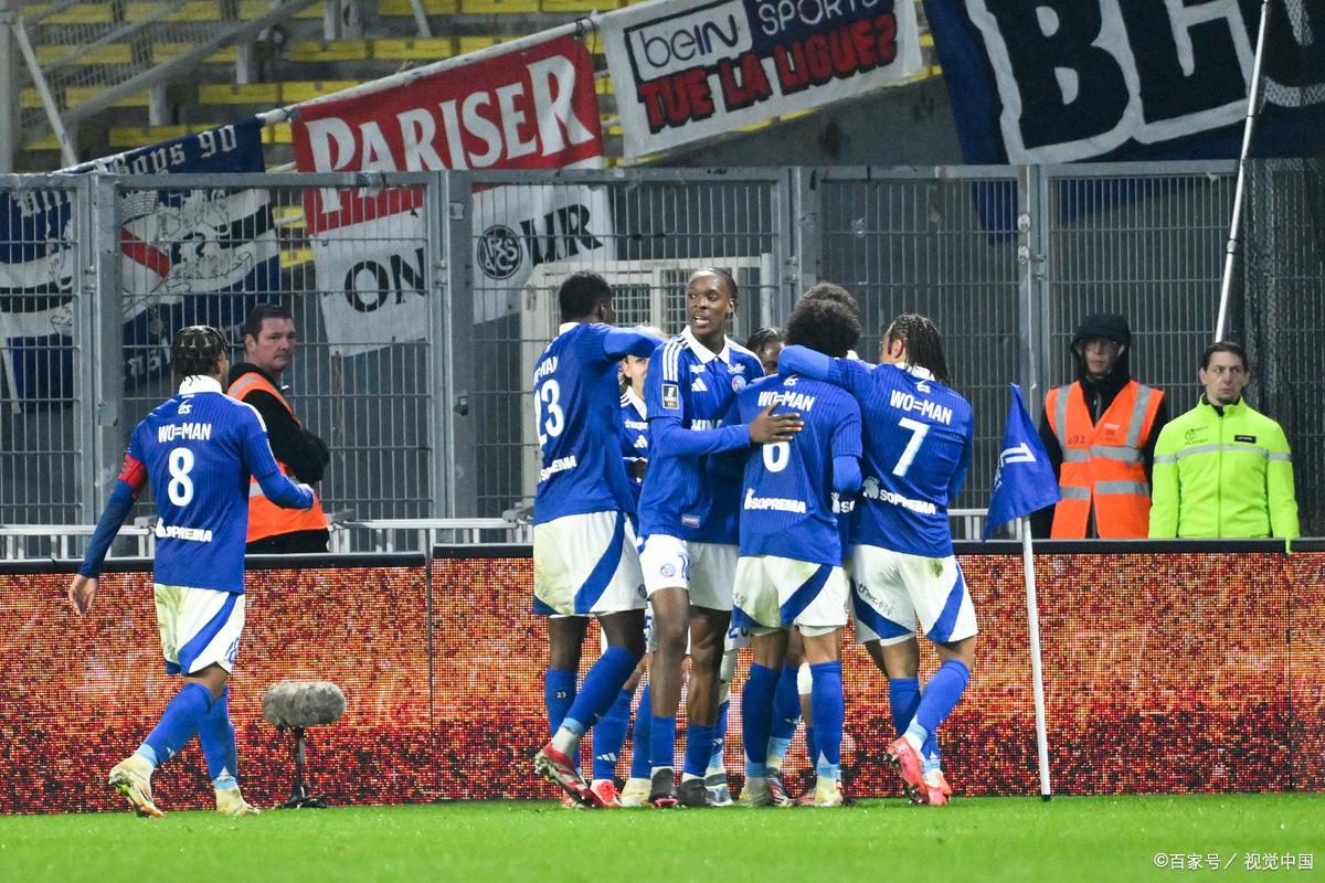 南特客场击败皇家出炉,保持不败 南特客场击败皇家出炉,保持不败