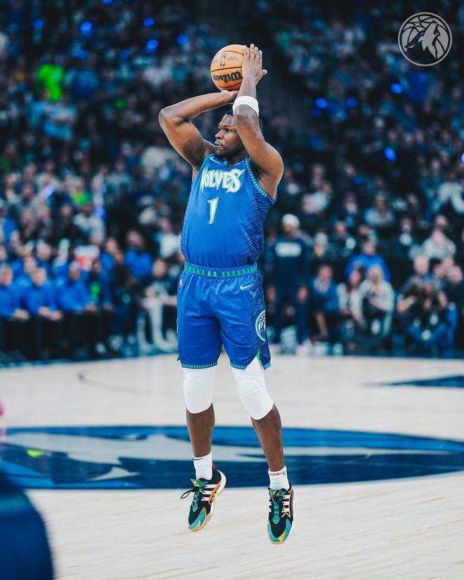 GEN轻取NS,Zeus完成史诗逆转半决赛3:2(伦敦) GEN轻取NS,Zeus完成史诗逆转半决赛3:2(伦敦)