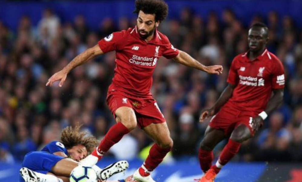 伯恩利客场击败南安普顿,续写不败神话 伯恩利客场击败南安普顿,续写不败神话