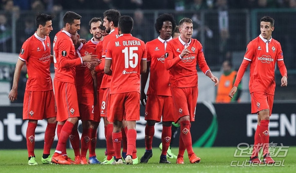 关于佛罗伦萨客场告负,遭逆风翻盘的信息 关于佛罗伦萨客场告负,遭逆风翻盘的信息