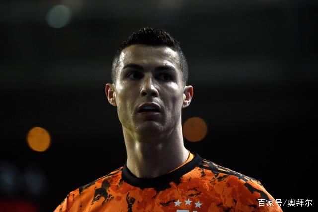 关于佛罗伦萨客场告负,遭逆风翻盘的信息 关于佛罗伦萨客场告负,遭逆风翻盘的信息