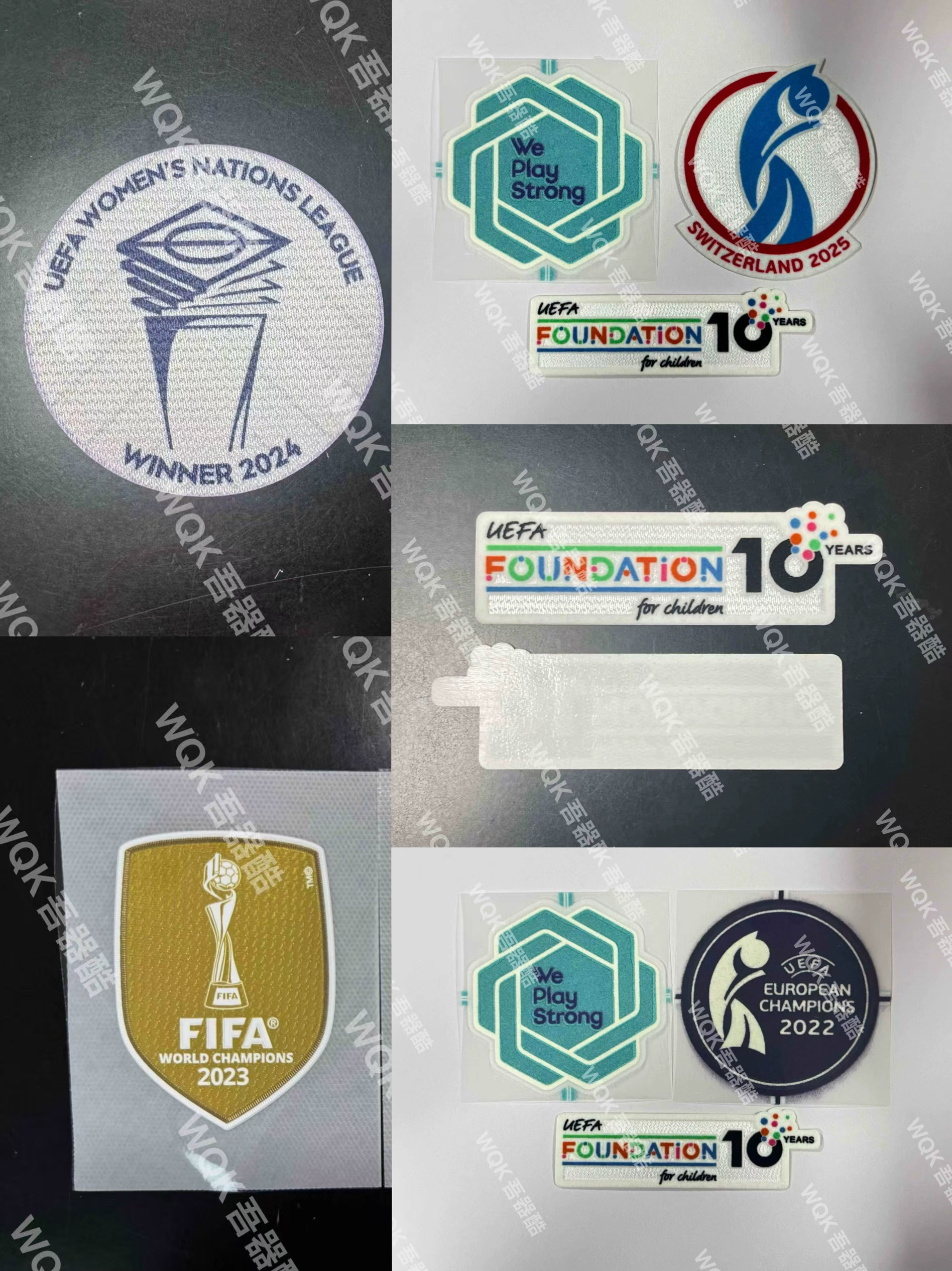 荷兰女足国家队晋级欧洲杯半决赛 荷兰女足国家队晋级欧洲杯半决赛