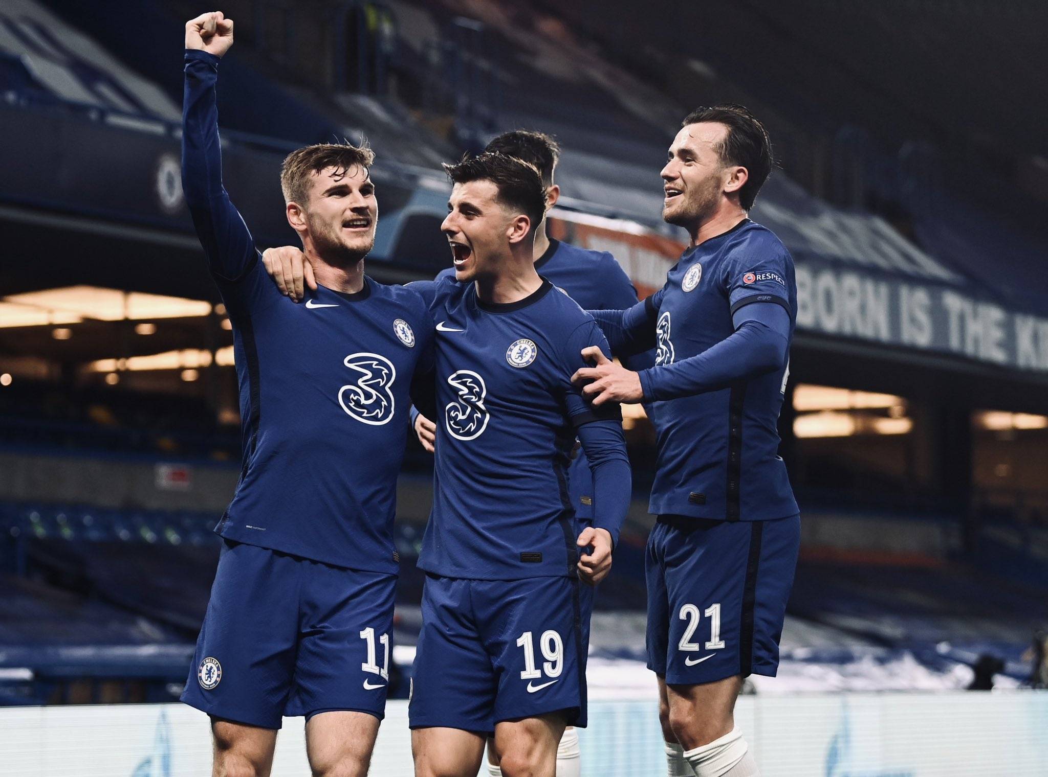 斯文登战平对手，晋级诸多困难的简单介绍