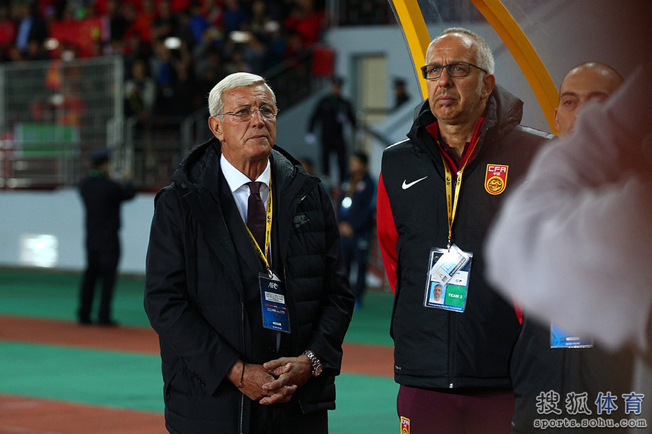 斯文登战平对手，晋级诸多困难的简单介绍