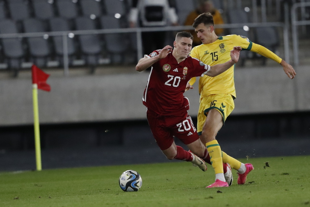 包含立陶宛男篮逆转中国男篮,凯尔·库兹马爆发神勇的词条 包含立陶宛男篮逆转中国男篮,凯尔·库兹马爆发神勇的词条