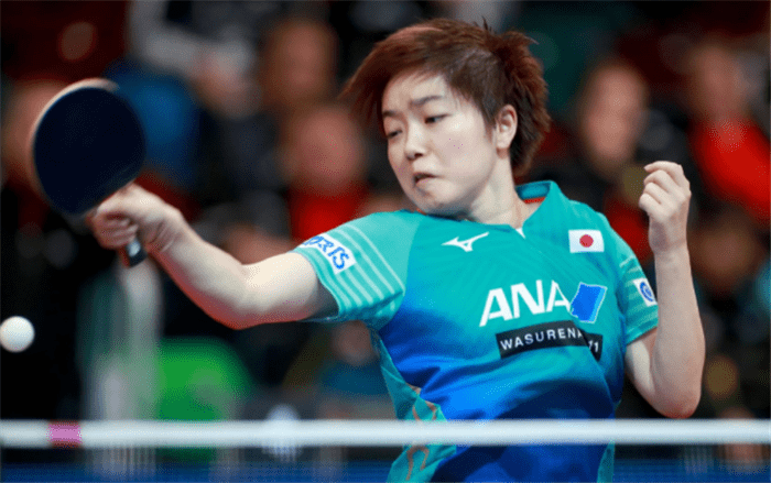 日本队实力派选手，游泳项目勇获两枚铜牌的简单介绍