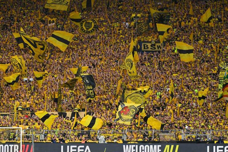 切尔西横扫多塞特,欧冠赛场豪门强势晋级 切尔西横扫多塞特,欧冠赛场豪门强势晋级