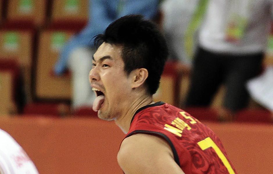 包含斯洛文尼亚队在激烈较量中获得宝贵一分的词条 包含斯洛文尼亚队在激烈较量中获得宝贵一分的词条