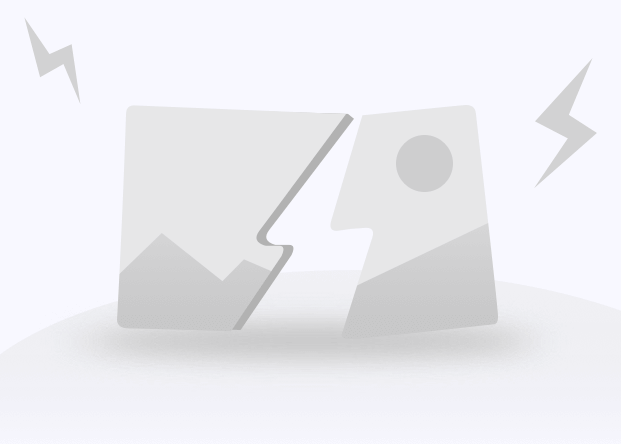 包含沙尔克04期待重回胜利赛事提高排名的词条