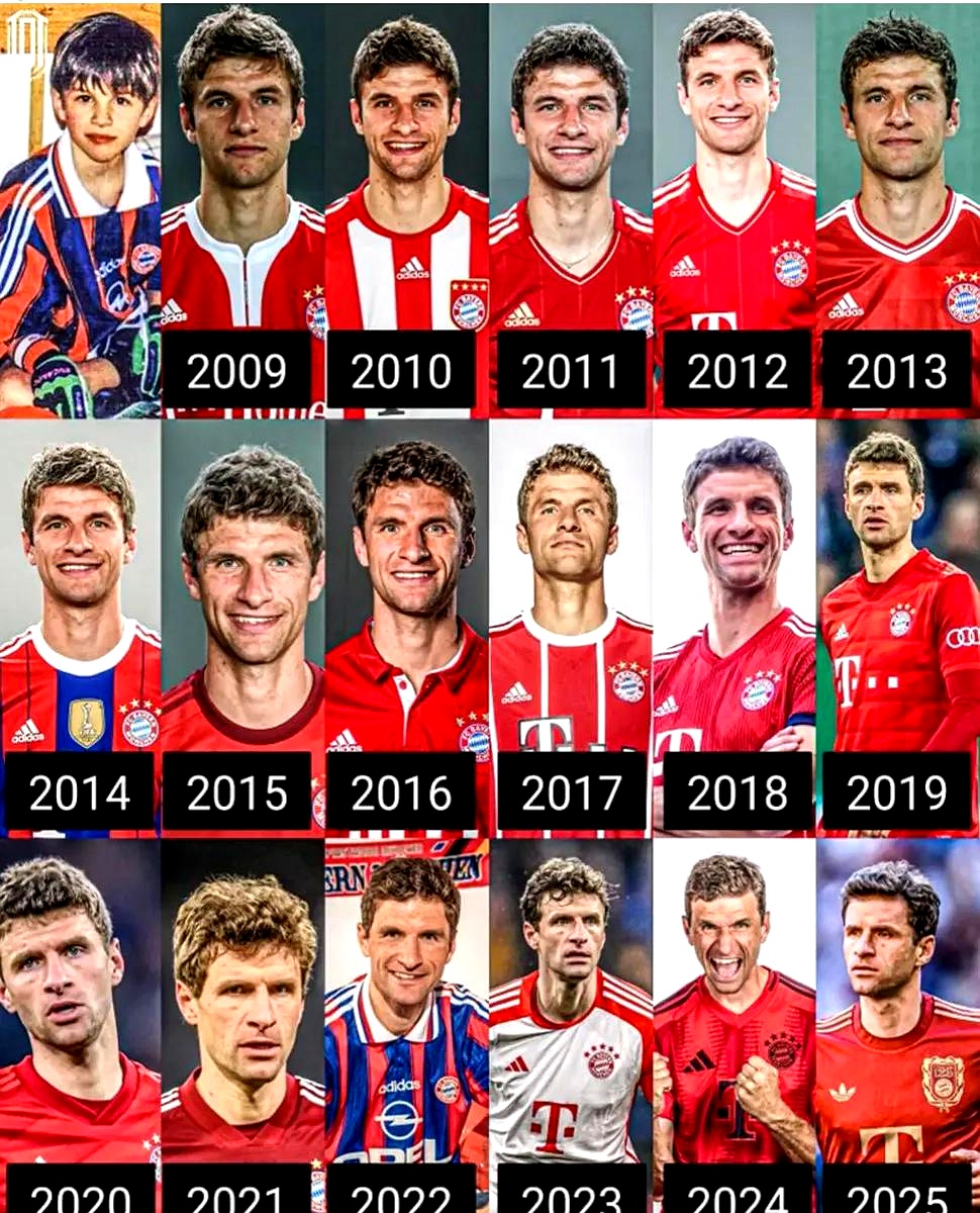 拜仁慕尼黑新一轮阵容调整引发争议