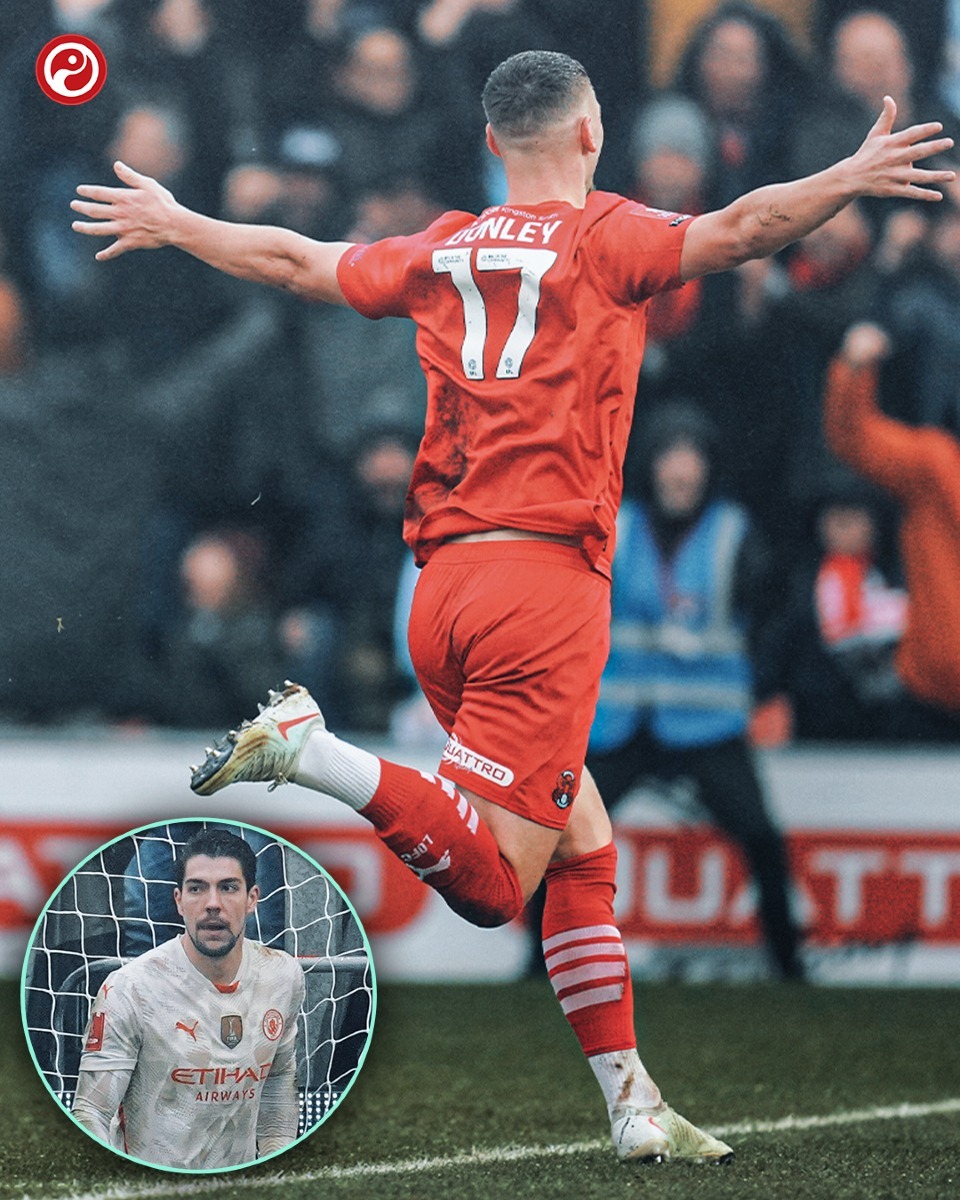 关于热刺前场进攻火力强劲,有望在接下来的比赛中再度获胜的信息 关于热刺前场进攻火力强劲,有望在接下来的比赛中再度获胜的信息