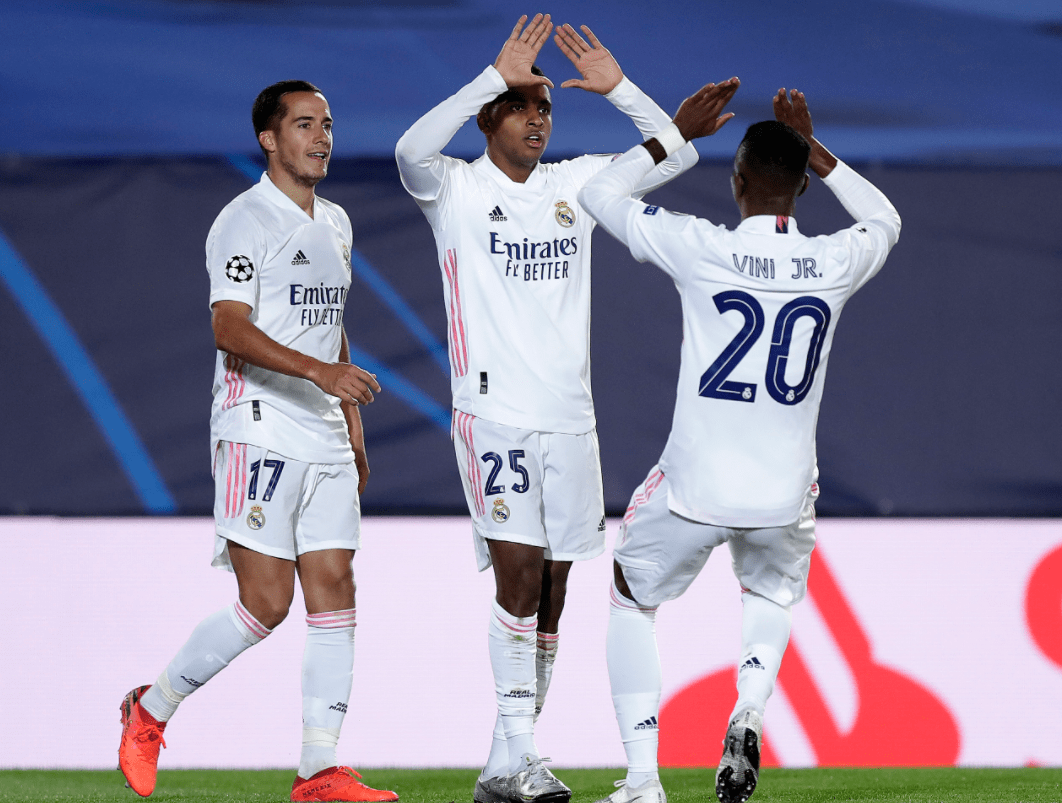 阿尔巴塞特艰难取胜!塞维利亚难逃溃败的简单介绍 阿尔巴塞特艰难取胜!塞维利亚难逃溃败的简单介绍