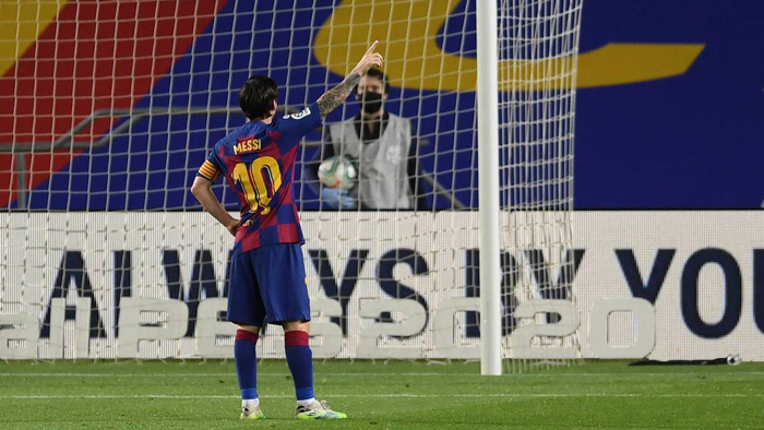 阿尔巴塞特艰难取胜!塞维利亚难逃溃败的简单介绍 阿尔巴塞特艰难取胜!塞维利亚难逃溃败的简单介绍