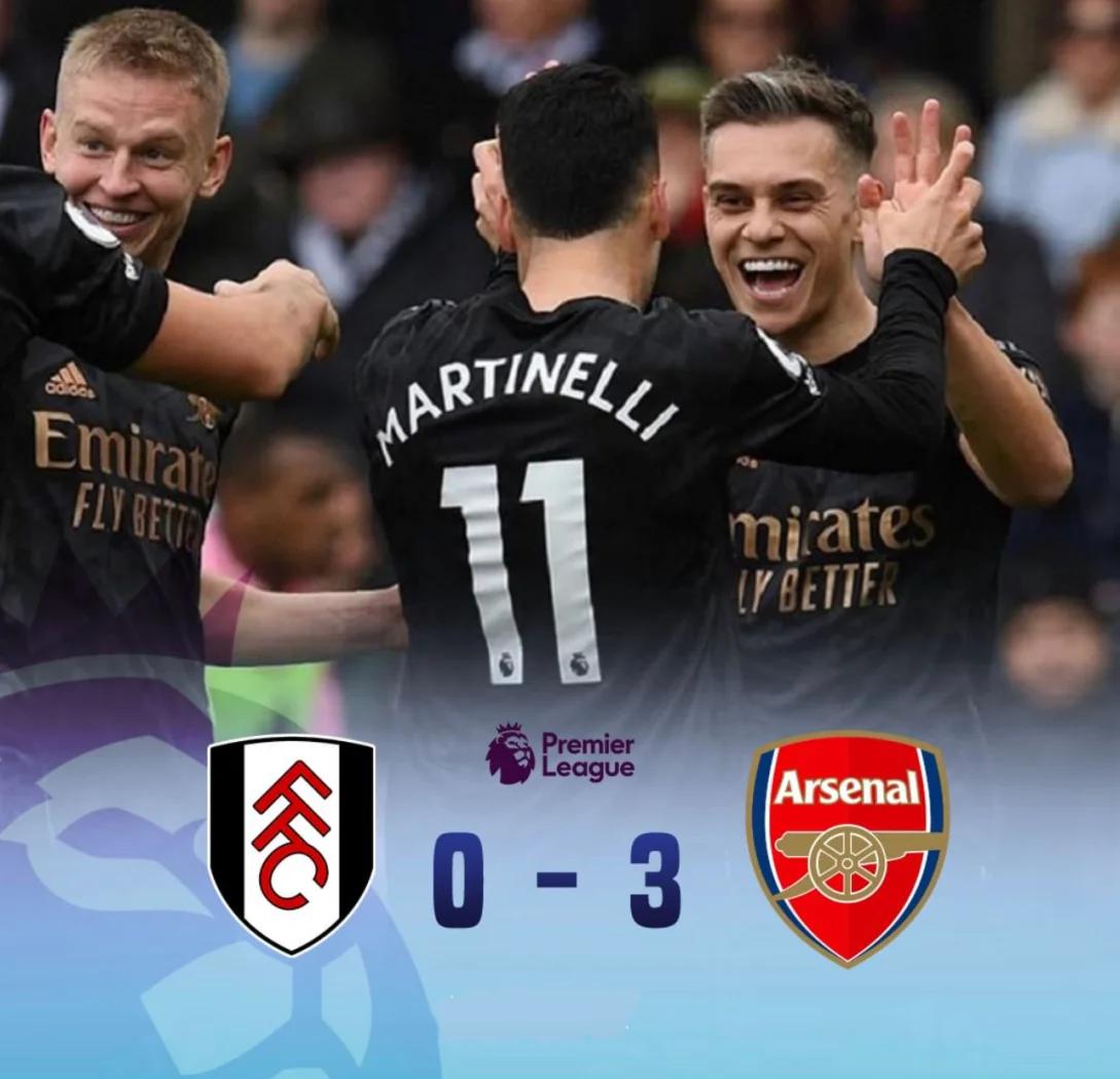 关于葡萄牙鏖战克罗地亚,阿尔巴完成帽子戏法的信息 关于葡萄牙鏖战克罗地亚,阿尔巴完成帽子戏法的信息