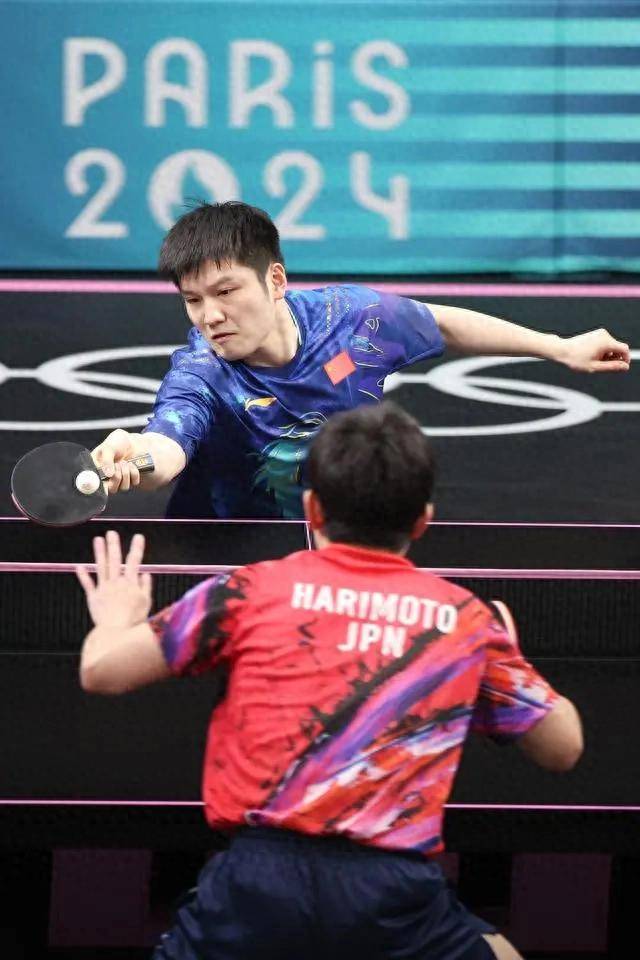 法国乒乓球队翻盘中国乒乓球队,张本智和绝境逆转的简单介绍 法国乒乓球队翻盘中国乒乓球队,张本智和绝境逆转的简单介绍