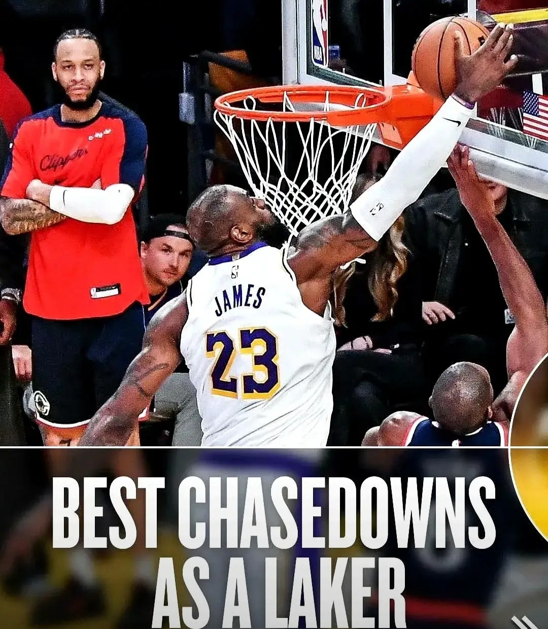 包含菲律宾男篮血洗加拿大男篮,詹姆斯送出助攻的词条 包含菲律宾男篮血洗加拿大男篮,詹姆斯送出助攻的词条