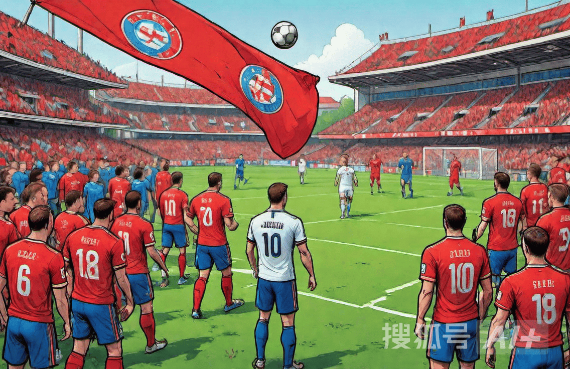 关于西班牙碾压波兰,博格巴2统治全场的信息 关于西班牙碾压波兰,博格巴2统治全场的信息