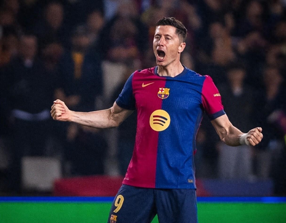 包含英格兰碾压摩洛哥,莱万绝境逆转的词条 包含英格兰碾压摩洛哥,莱万绝境逆转的词条