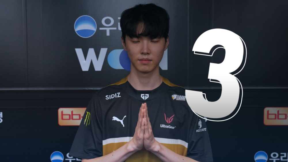 HKA强势NS，Faker爆发神勇的简单介绍