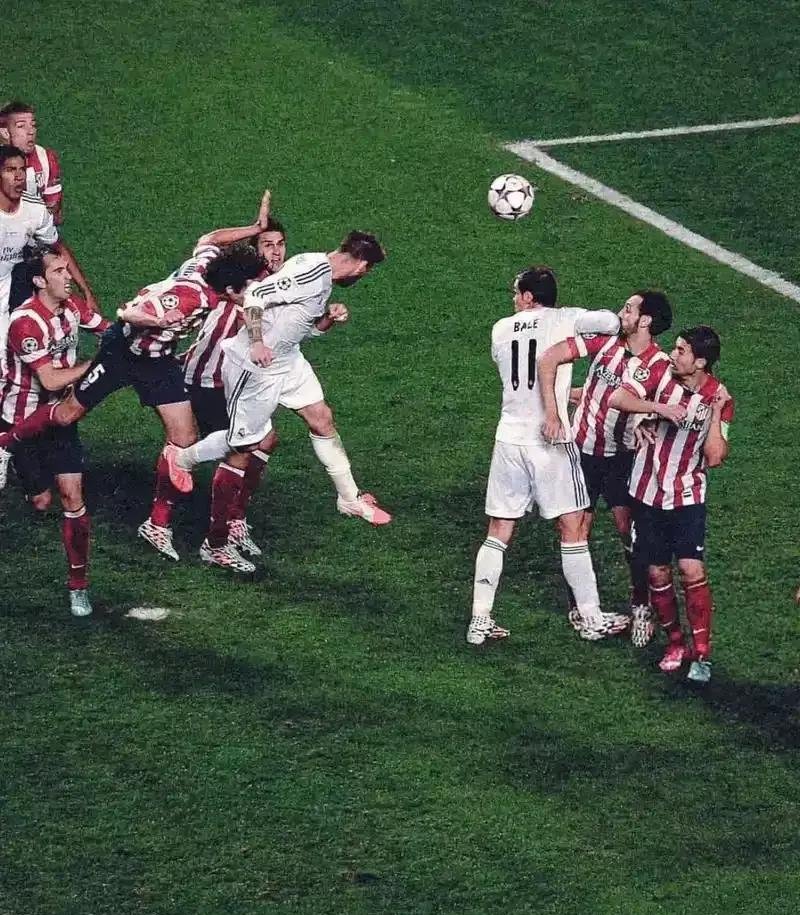 包含墨西哥完胜皇马,罗德里戈制霸全场的词条 包含墨西哥完胜皇马,罗德里戈制霸全场的词条