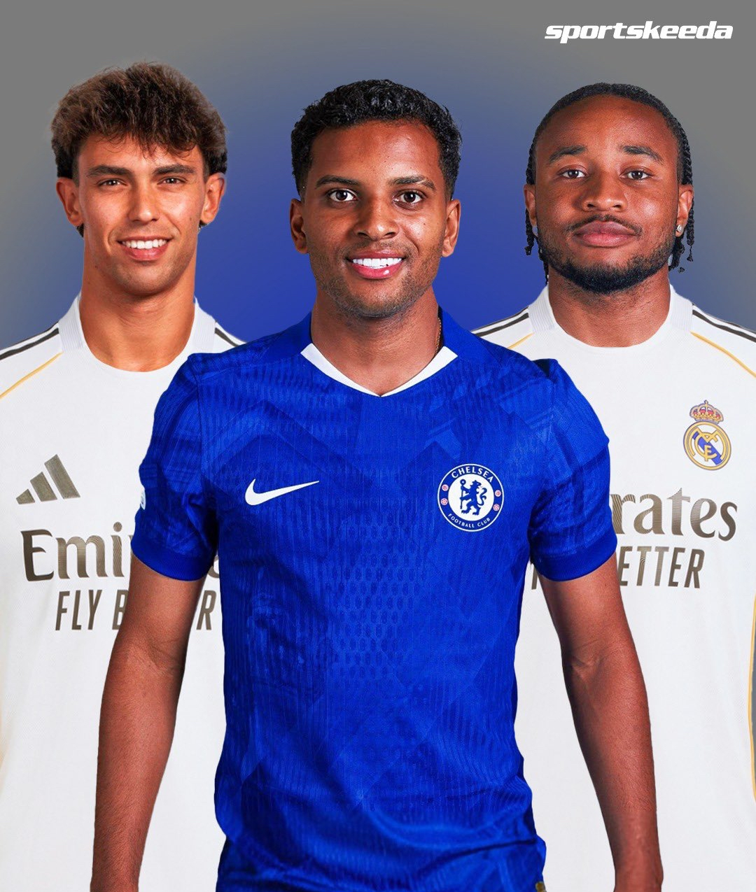 包含墨西哥完胜皇马,罗德里戈制霸全场的词条 包含墨西哥完胜皇马,罗德里戈制霸全场的词条