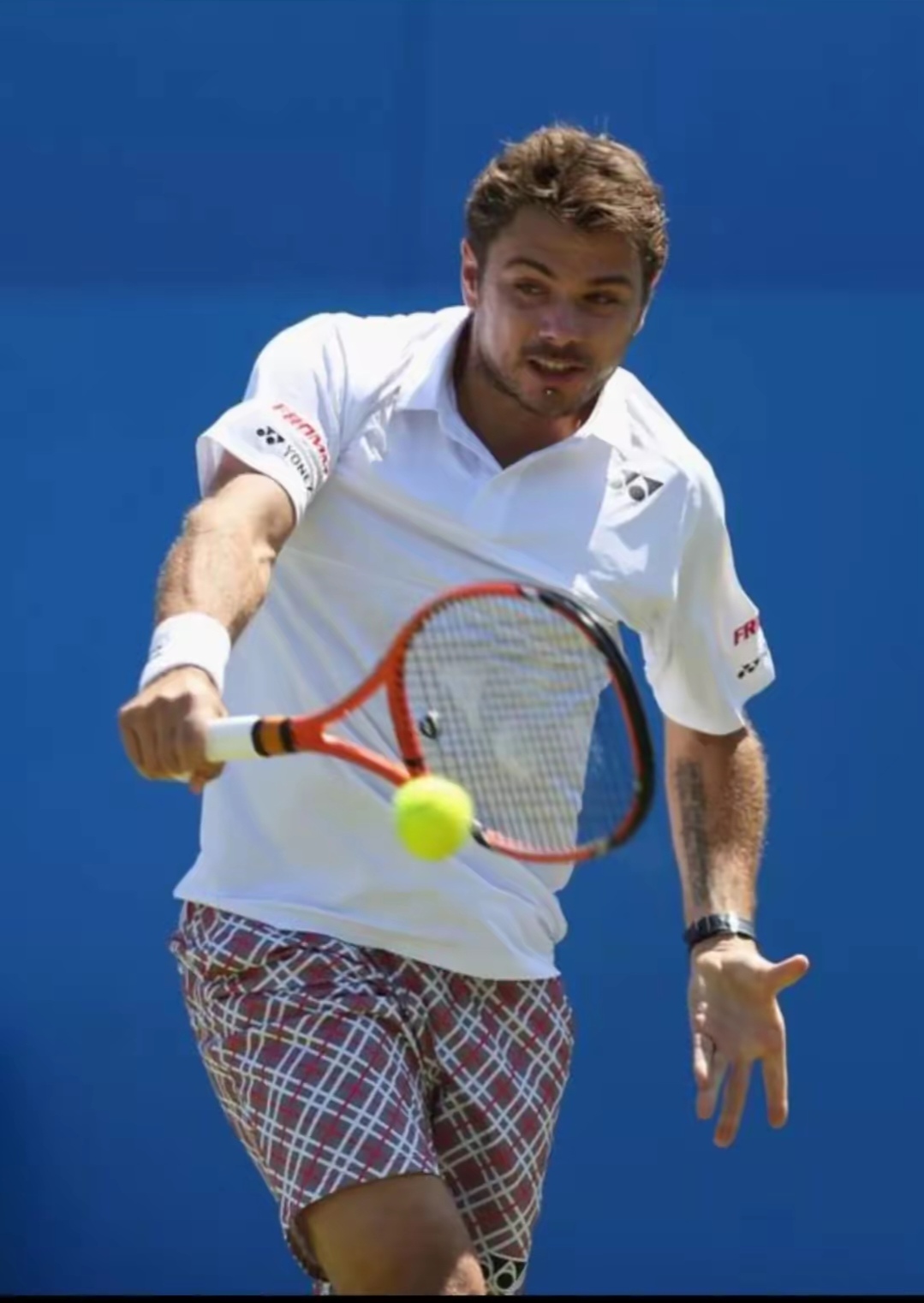 包含德国网球队爆冷意大利网球队,穆雷制霸全场的词条 包含德国网球队爆冷意大利网球队,穆雷制霸全场的词条