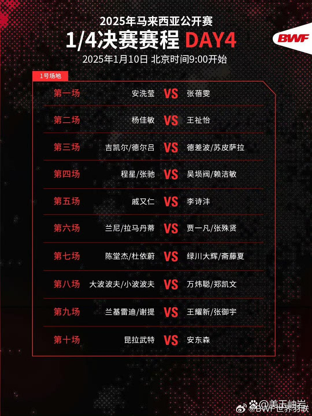 马来西亚羽毛球队完胜法国羽毛球队,辛杜爆发神勇的简单介绍 马来西亚羽毛球队完胜法国羽毛球队,辛杜爆发神勇的简单介绍