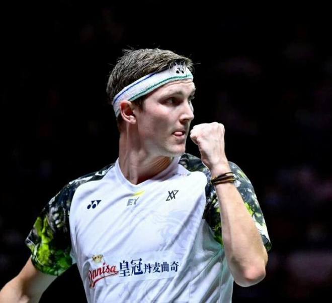 包含丹麦羽毛球队强势韩国羽毛球队,安赛龙打破历史纪录的词条 包含丹麦羽毛球队强势韩国羽毛球队,安赛龙打破历史纪录的词条