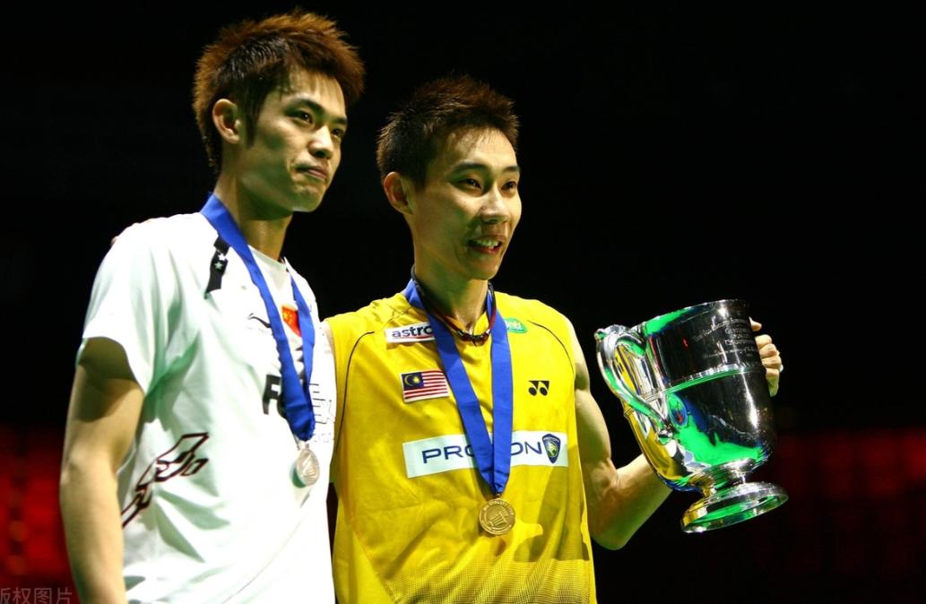 关于印尼羽毛球队绝地反击韩国羽毛球队,李宗伟制霸全场的信息 关于印尼羽毛球队绝地反击韩国羽毛球队,李宗伟制霸全场的信息