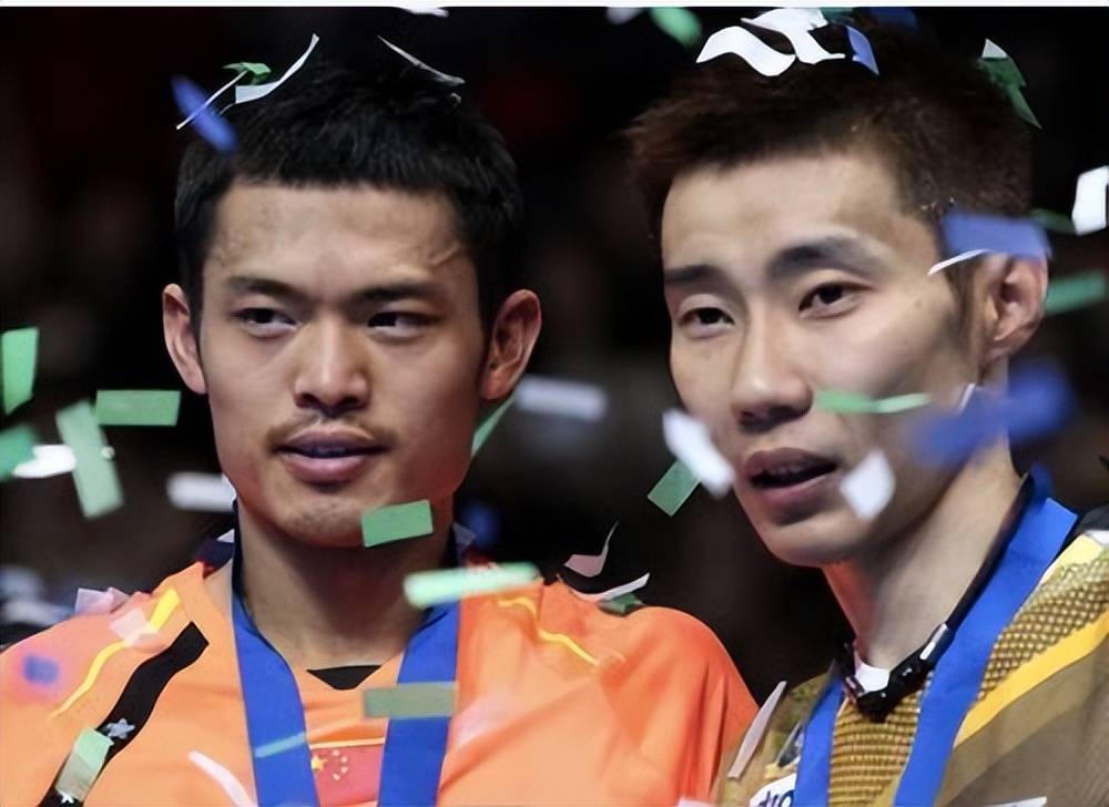 关于印尼羽毛球队绝地反击韩国羽毛球队,李宗伟制霸全场的信息 关于印尼羽毛球队绝地反击韩国羽毛球队,李宗伟制霸全场的信息