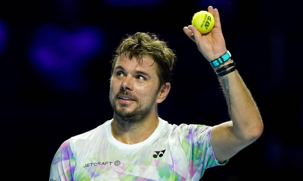 日本网球队绝地反击欧洲网球队,瓦林卡送出助攻的简单介绍 日本网球队绝地反击欧洲网球队,瓦林卡送出助攻的简单介绍