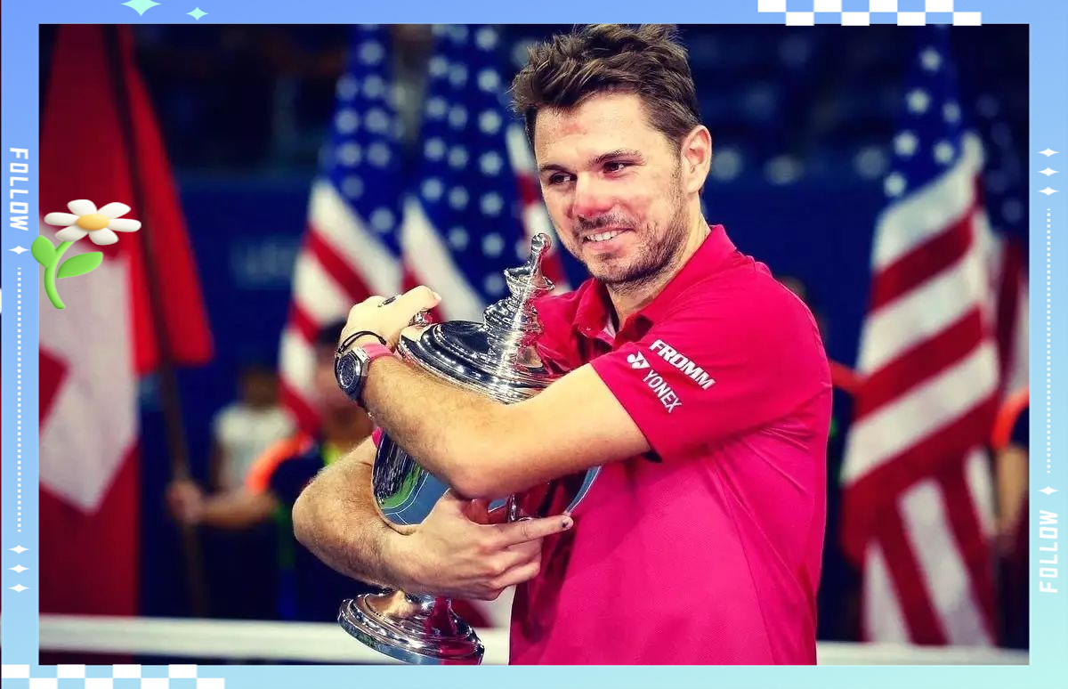 德国网球队绝杀日本网球队,瓦林卡绝境逆转的简单介绍 德国网球队绝杀日本网球队,瓦林卡绝境逆转的简单介绍