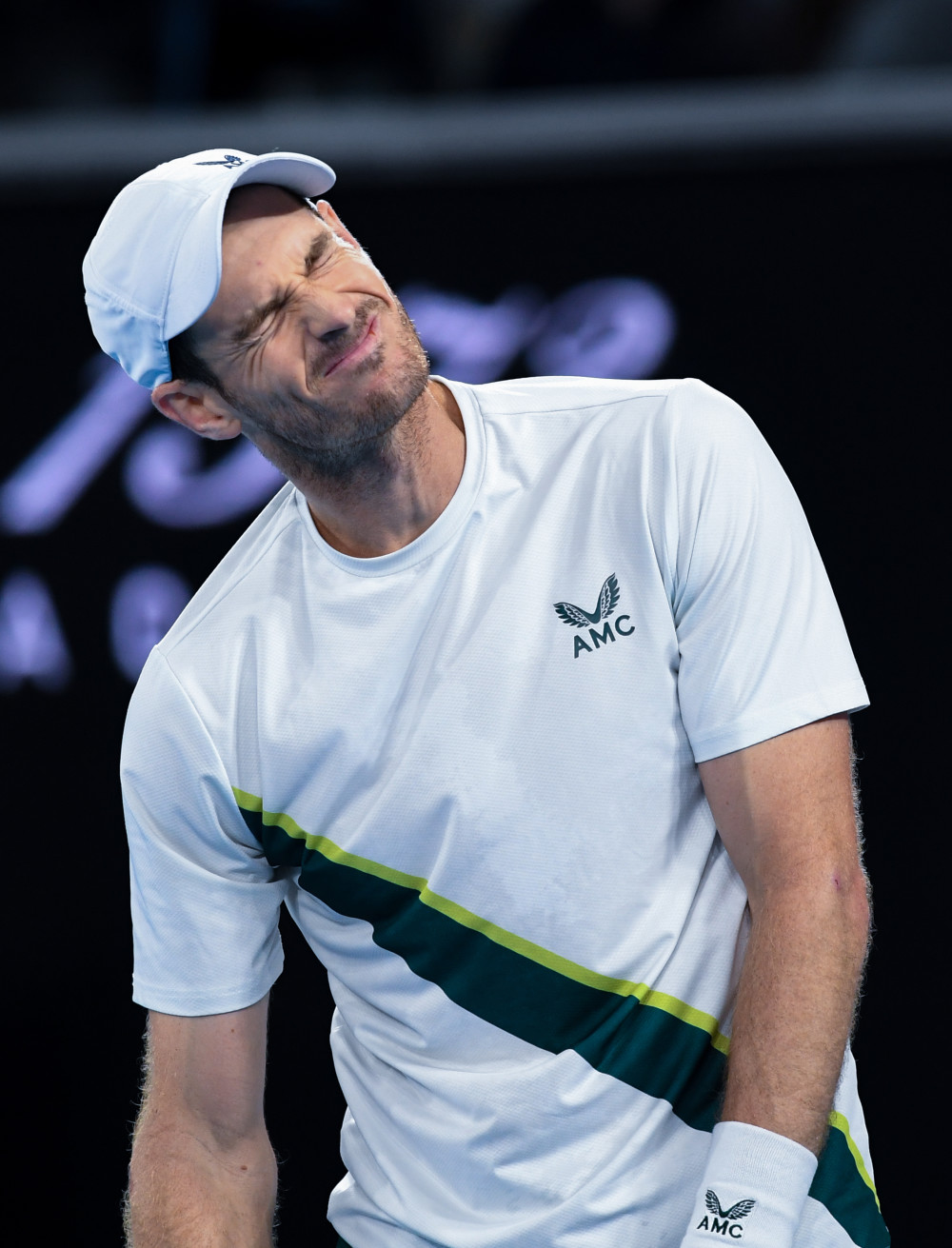 西班牙网球队逆转世界网球队,穆雷一己之力扛起全队的简单介绍 西班牙网球队逆转世界网球队,穆雷一己之力扛起全队的简单介绍