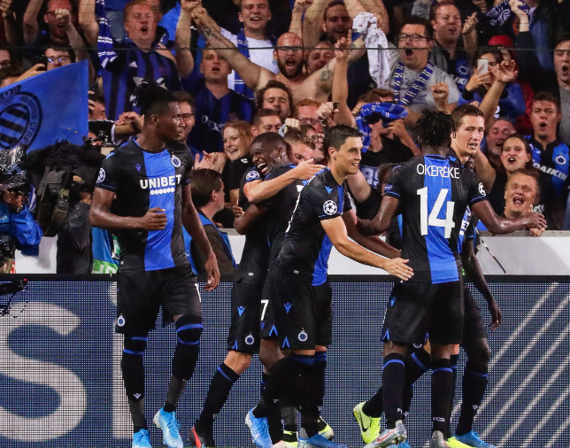 包含英国乒乓球队血洗比利时乒乓球队，奥恰洛夫关键制胜的词条