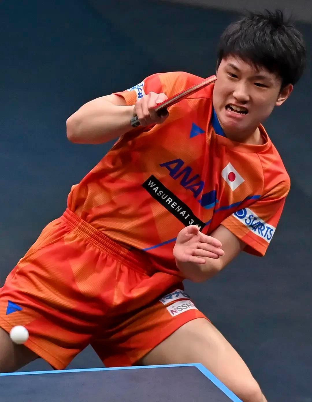 包含日本羽毛球队绝地反击法国羽毛球队,安赛龙制霸全场的词条 包含日本羽毛球队绝地反击法国羽毛球队,安赛龙制霸全场的词条