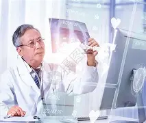 关于专家预测冰球胜率超六成,结果成焦点的信息 关于专家预测冰球胜率超六成,结果成焦点的信息