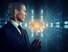 关于专家预测冰球胜率超六成,结果成焦点的信息 关于专家预测冰球胜率超六成,结果成焦点的信息