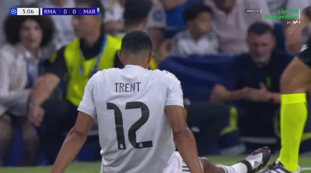 马赛翻盘塞维利亚，卡瓦哈尔带队取胜的简单介绍