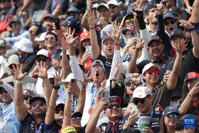 关于威廉姆斯力克红牛二队,塞恩斯扛起全队的信息 关于威廉姆斯力克红牛二队,塞恩斯扛起全队的信息