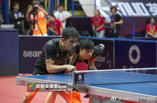 包含英格兰队碾压法国队,张继科扛起全队的词条 包含英格兰队碾压法国队,张继科扛起全队的词条