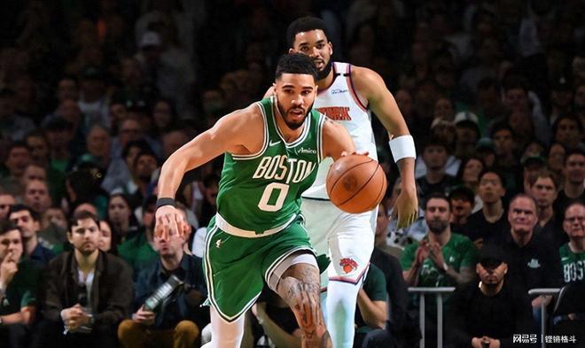 关于山西队轻取广东队，塔图姆状态火热的信息