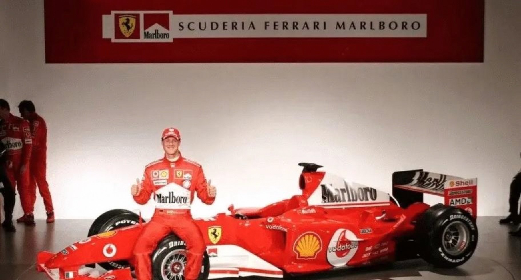 梅赛德斯碾压红牛车队，拉塞尔扛起全队的简单介绍