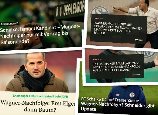 关于拜仁轻取中国，哈兰德刷新纪录的信息