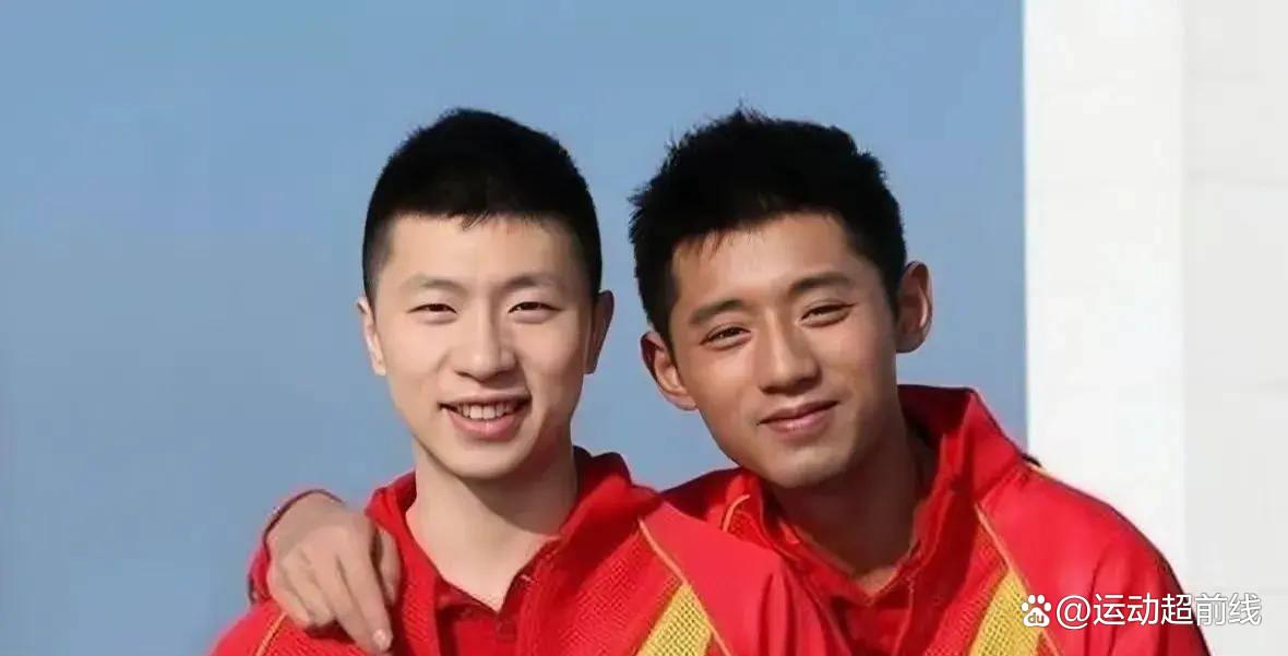 韩国队碾压英格兰队,张继科点燃赛场的简单介绍 韩国队碾压英格兰队,张继科点燃赛场的简单介绍